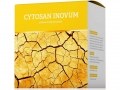 CYTOSAN INOVUM
