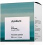 Auxilium