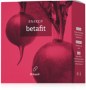 BETAFIT