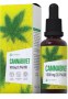 CANNABIVET