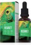 REGAVET