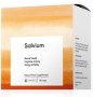 Salvium