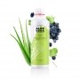 Aloe Vera 99,5% gel drink - hrozno