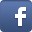 Zdravie a energia - Facebook.
