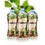 INTRA - extrakt z 23 bylín 950ml